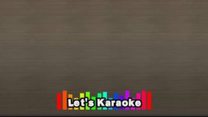 Mark Ronson ft. Bruno Mars - Uptown Funk (Karaoke Version No Vocal) | Lets Karaoke
