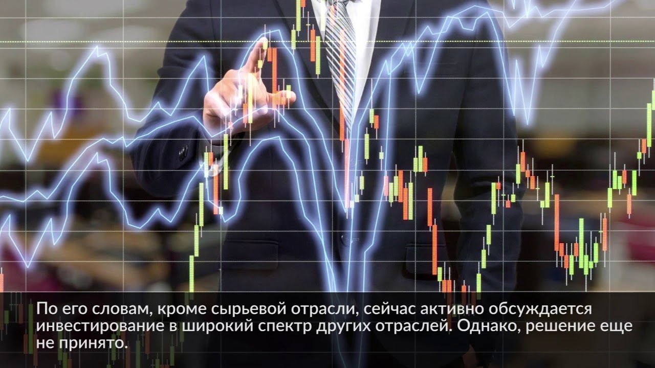стратегия форекс беспроигрышная торговля - стратегия форекс - 85% прибыльных сделок