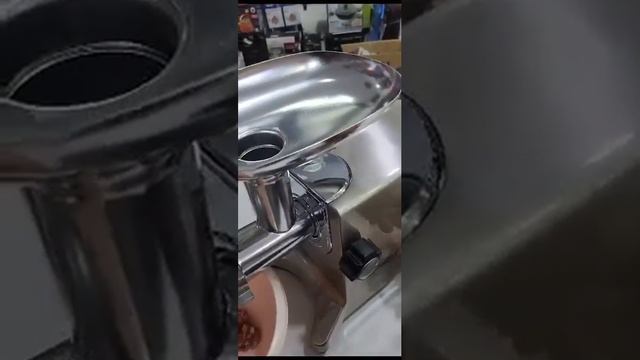 BREND OLAN #BLACKBİRD# FİRMASINA MƏXSUS ƏTÇƏKƏN MAŞINI. NECƏ GÜCLÜ İŞLƏMƏSİNİN-TEST YOXLANIŞI. смотреть онлайн