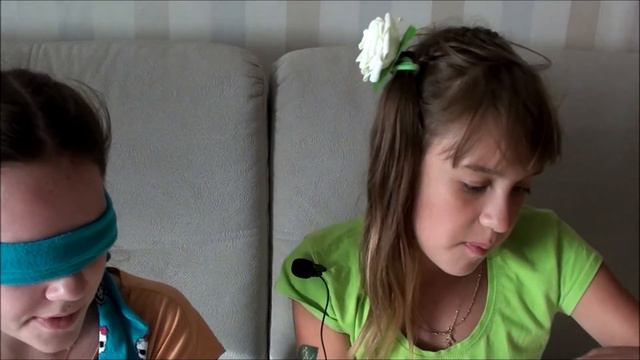 УГАДЫВАЕМ ВКУС КОНФЕТОК  JELLY BELLY СО ВКУСОМ КОКТЕЙЛЕЙ