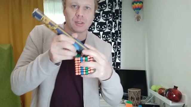 Ответы. Чем так плох аборт? смотреть онлайн