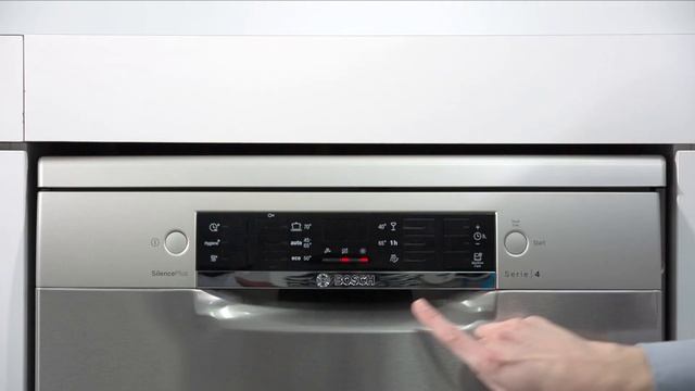 Как регулярно очищать посудомоечную машину смотреть онлайн