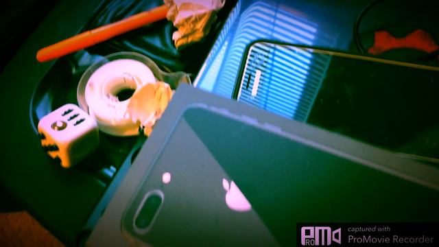 Still Standing (David Gibson) смотреть онлайн