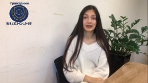 Уведомление об убытии иностранного гражданина: право или обязанность?