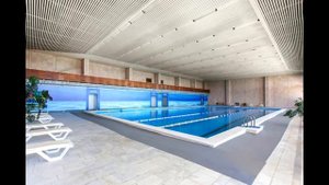 Санаторий Бештау (Железноводск)