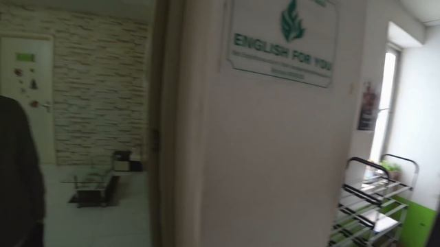 Что творится во Вьетнаме / Это нас шокировало / Удивительная страна