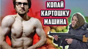 ЭПИЧНЫЕ РЕКОРДЫ и СИЛОВЫЕ ! монстр воркаута Андрей Кобелев