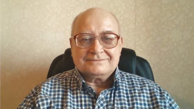 220808. 16. Колоссянам 3:5-10. ОБЛЕКИТЕСЬ В НОВОГО ЧЕЛОВЕКА ! Пастор В. Громов смотреть онлайн