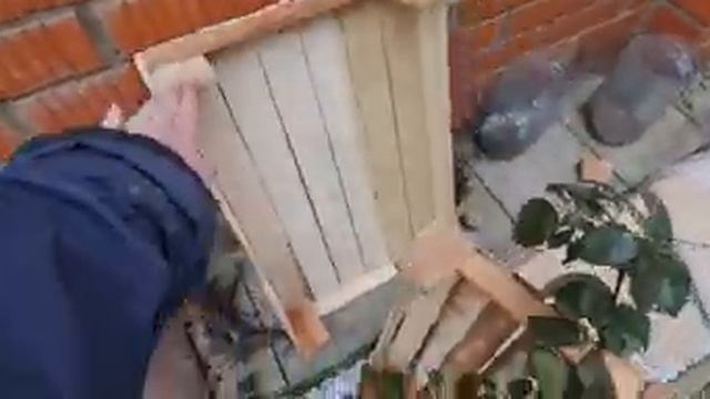 КТО ЕЩЕ НЕ УСПЕЛ УКРЫТЬ РОЗЫ ?НОВЫЙ ГЕОТЕКСТИЛЬ ? смотреть онлайн