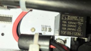 ЭТО ЛУЧШИЙ АВТОМОБИЛЬНЫЙ КОМПРЕССОР ИЗ КИТАЯ