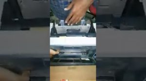 Samsung ml 2245 printer service