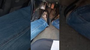 Панель приборов Дэу нэксия загорается ,стартер не крутит, причина проста ,помощь,