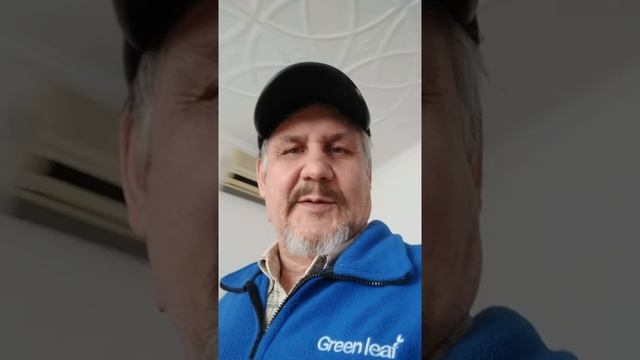 Прогулки после инсульта. Гимнастика для шеи. смотреть онлайн