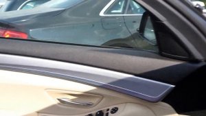 BMW 535d xDrive Carbon Schwarz