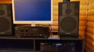 Pioneer bdp-51fd