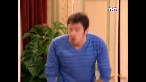 Букины