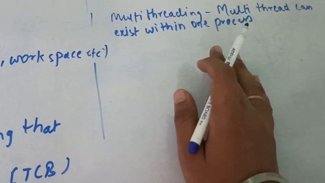Multithreading in Python | Implementation of Multithreading in Python Code | Python Thread Tutorial