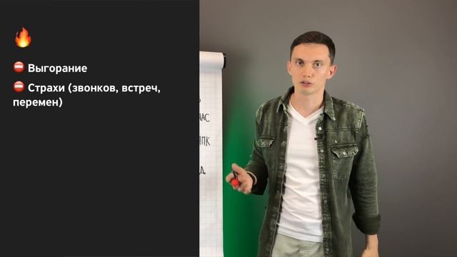 Как продавать легко? Мощная СИСТЕМА личных продаж из 12 навыков + PDF | Тренинг продаж