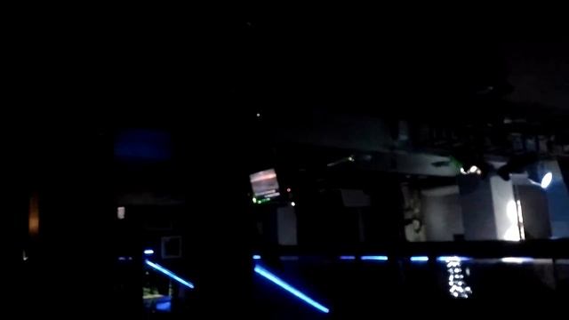 Душа поёт о безответной любви( смотреть онлайн