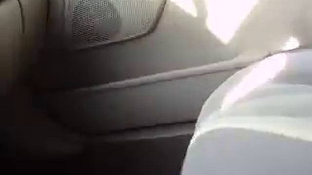 1998 Toyota Avalon смотреть онлайн