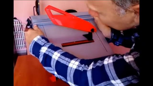 Einhell TC TC 618 смотреть онлайн