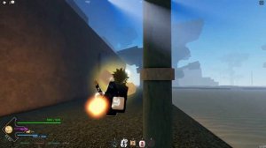 *КОД*КАК ЛЕГКО ФАРМИТЬ РУДУ/ORE В ПРОДЖЕКТ СЛЕЕР! | Project Slayer Roblox