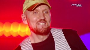 Звонкий - Голоса | Выпускной 2019