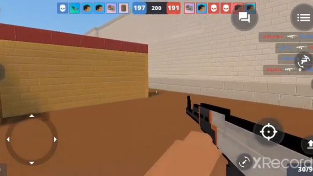 Ставте лайки подписывайтесь больше подписчиков больше видео:) извините в конце не тоговорил смотреть онлайн