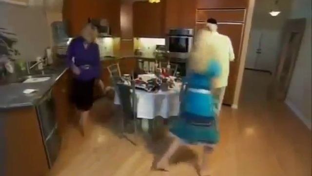 О породе собак   Мягкошерстный пшеничный терьер