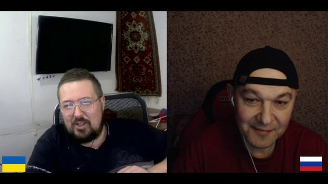 Секретная разработка шо меров-ковер-невидимка