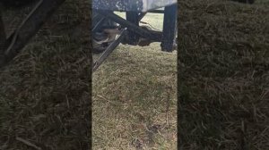 Переходники под карбюратор ПЗ-30 на мотоцикл Урал и краткий обзор