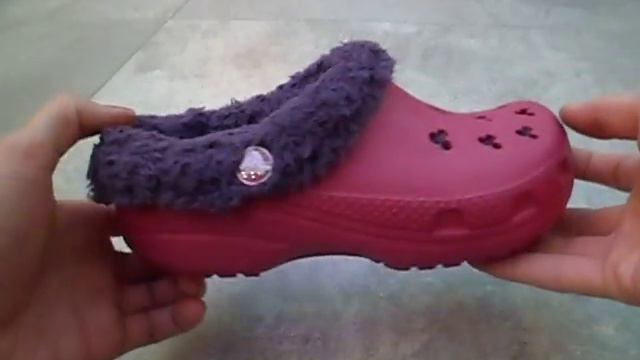 Crocs 4000 смотреть онлайн