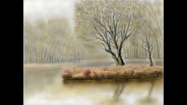 Réalisation 32 смотреть онлайн