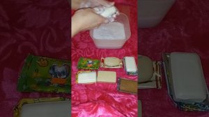 Мыло от завода ММЗ. Обзор👀Мыление🧼