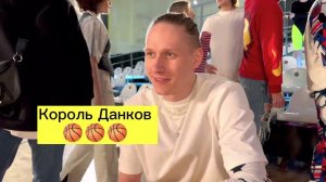 Как снимали клип Хабиб и Мимика: песня - Ой какая ты ❤️