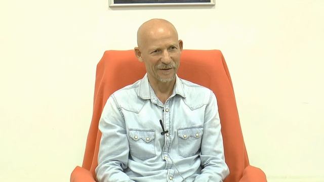 12.  Просветлённость, устремлённость, потребности и желания.