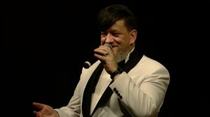 День матери полная версия