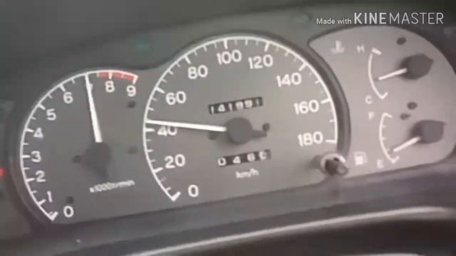 #4G93#mitsubishi#ecar#evo3 มาดูกันครับ4G93จะวิ่ง0-160ภายในเวลากี่วินาที смотреть онлайн