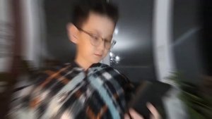 КАК РАСШИРИТЬ ПАМЯТЬ НА СВОЁМ XIAOMI #расширениепамяти #xiaomi #poco #redmi