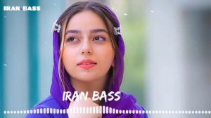 🌹БЕҲТАРИН СУРУДИ ЕРОНИ НАВ 2021🌹 ~ЛУЧШИЙ ИРАНСКИЙ МУЗЫКА ПРО ЛЮБОВЬ ;❤️КЛИПҲОИ ОШИКИ ❤️