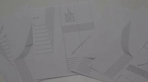 Как распечатать выкройку?