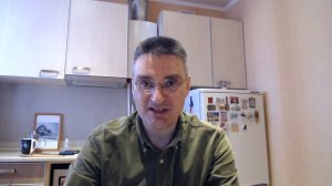 Выпуск 3 "Ну что с того, что я там был"- читает Дмитрий Малов