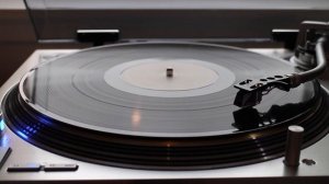 Yello - Of Course I'm Lying (1988 HQ Vinyl Rip) - Technics 1200G Audio Technica ART9 (2).mp4