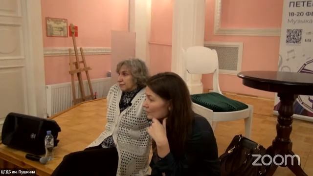 Ваш (НЕ)удобный ребенок смотреть онлайн