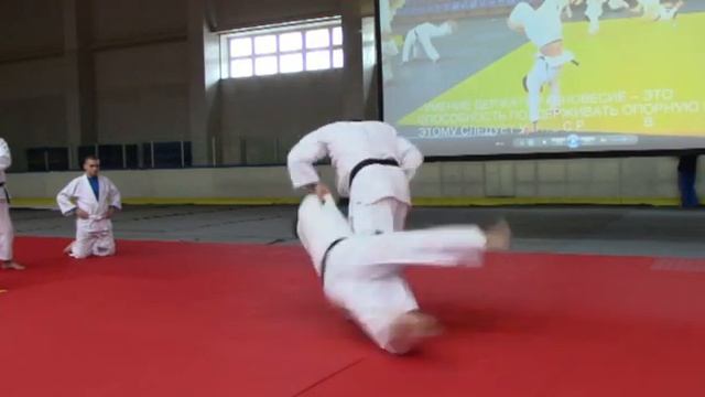 Д Морозов подхват смотреть онлайн