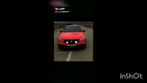 Мерседес под песню самая красивая утипутишка я в тебя влюблён и даже слишком