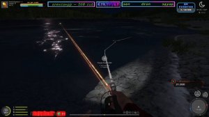 РУССКАЯ РЫБАЛКА 4   //  Russian Fishing 4 // СИЖУ В ЯМЕ, ЛОВЛЮ ТРОФА //