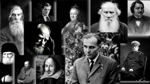 ВЫСКАЗЫВАНИЯ ВЕЛИКИХ ЛЮДЕЙ об АЛКОГОЛЕ