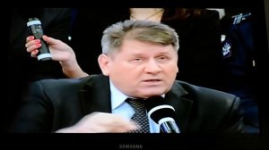 Настраиваем телевизор Samsung (по-новому)