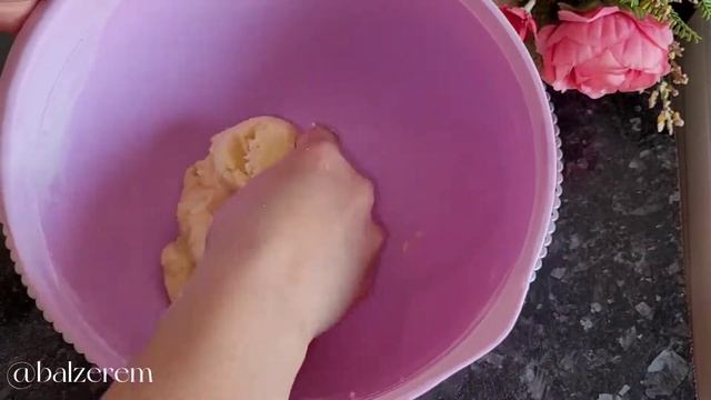 Творожный пирог. қазақша рецепт. @balzerem смотреть онлайн